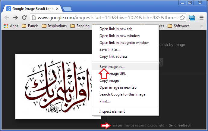 لوگو میں استعمال کرنے کے لیے کلپ آرٹ حاصل کریں لوگو میں استعمال کرنے کے لیے کلپ آرٹ حاصل کریں