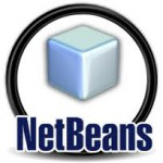 NetBeans